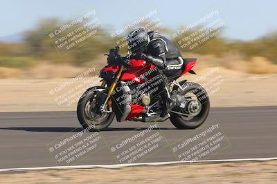 media/Feb-05-2023-SoCal Trackdays (Sun) [[b2340e6653]]/Short Straight Pans (150pm)/